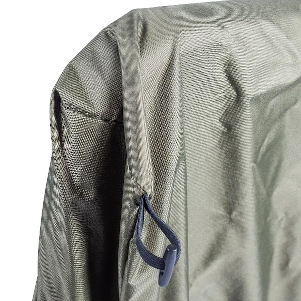 Korum Universal Waterproof Chair Cover - Chair bags & covers 7 Korum Universal Waterproof Chair Cover - Chair bags & covers - Image 7