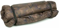 Fox Camo Unhooking Mat - Unhooking mats & cradles -Carp Sales Store vxjwowzq636662017910934652
