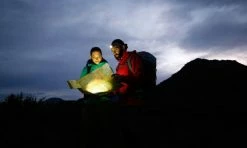 LED Lenser MH10 Rechargeable Headlamp - Headlamps -Carp Sales Store vxpdnim5636360759498113248