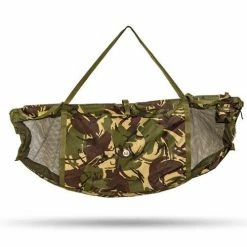 Saber Tackle Saber DPM Floatation Weigh Sling - Slings