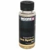 CC Moore Live System Booster Liquid - Booster liquids