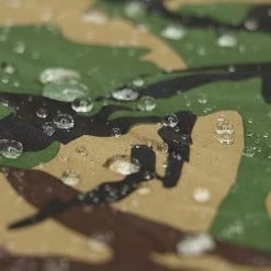 Gardner Carp Duvet Plus - Sleeping bags 22 Gardner Carp Duvet Plus - Sleeping bags -Carp Sales Store vz3mxwxf636359680244554898