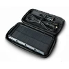 Wolf International Wolf SPB-16 Solar Powerbank - Powerbanks & electrical accessories
