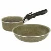 Trakker Armolife Marble Cookset - Cookware sets
