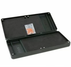 Fox F Box Magnetic Double Rig Box System - Rig boxes -Carp Sales Store w21eqh3i636718169852043431