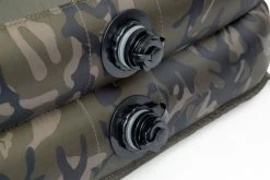 Fox Carpmaster Air Mats - Unhooking mats & cradles -Carp Sales Store w22eay55636717513058511845