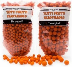Hinders Bait Hinders Tutti Frutti Boilies -