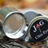 JAG Ultra Eye - Hook sharpening & tools
