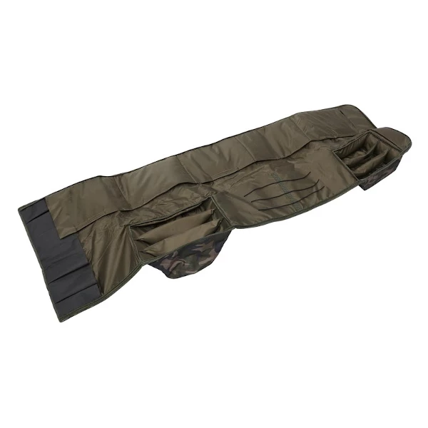 Prologic Avenger Padded Holdalls - Rod holdalls 2 Prologic Avenger Padded Holdalls - Rod holdalls - Image 2