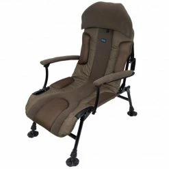 Aqua Products Aqua Longback Chair - Chairs -Carp Sales Store w3gt0ll2637461497498947133