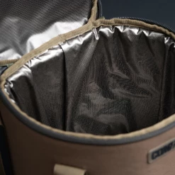Korda Compac Bait Cool Bag - Cool bags -Carp Sales Store w3q5r2yb637563425903837111
