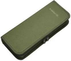 Trakker NXG Stiff Rig Pouch - Rig storage