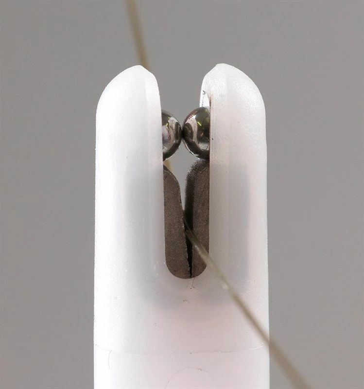 Delkim Slimlite Indicator Sets - Swingers & indicators 2 Delkim Slimlite Indicator Sets - Swingers & indicators - Image 2