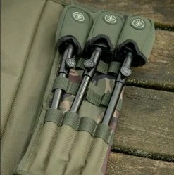 Wychwood Tactical HD Bankware Roll - Accessory bags -Carp Sales Store w5rffljl637520954476934852