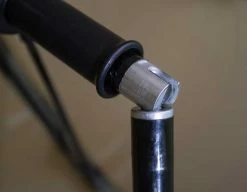 Korum 50inch Graphite Brolly - Brolly systems & brollies -Carp Sales Store wace3zb3636143900055772687