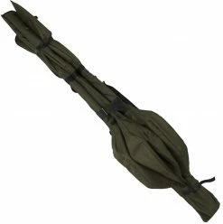 Fox R-Series Quiver & 3 Sleeves - Rod quivers