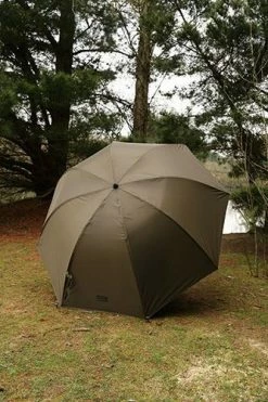 Fox 60inch Umbrella - Brolly systems & brollies -Carp Sales Store wbn234u3636311417159062581