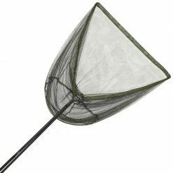 Cygnet Sniper 2-Piece Landing Net 42inch - Landing net & handles -Carp Sales Store wbptdlbm637798234151240624