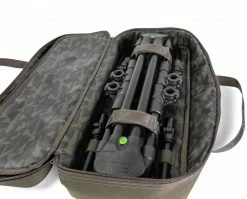 Avid Carp Lok Down Compact Pod - Rod pods -Carp Sales Store wca3jtom637006163485429744