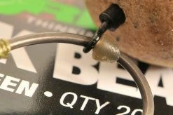 Korda Hook Beads - -Carp Sales Store wcqfglgo635981284308229455