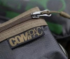Korda Compac Wallets - Rig storage -Carp Sales Store wcz1n4j3636590376914205966
