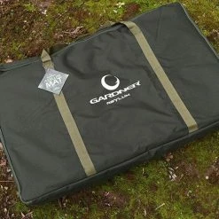 Gardner Asylum Mat - Unhooking mats & cradles -Carp Sales Store wddhpkm4636516961154953457