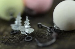 Thinking Anglers Hook Ring Swivel Screws - Swivels & crimps -Carp Sales Store wdfqlori637414625272208898