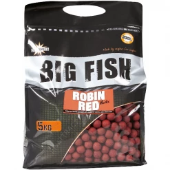 Dynamite Baits Big Fish Boilies 5Kg - -Carp Sales Store wdw0zguz637528756506300075