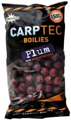 Dynamite Baits CarpTec Boilies - -Carp Sales Store wfdgjsyz636228412664092125