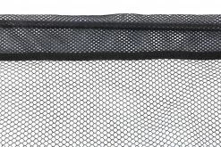 Fox EOS Landing Nets - Landing net & handles -Carp Sales Store wfwll2vz636717423640970609
