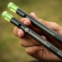 Korda Distance Sticks - -Carp Sales Store wgfcqoo1636991291791568535