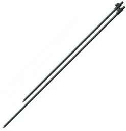 Cygnet Slimline Storm Poles -