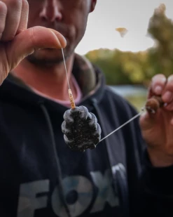 Fox Edges Kling On Inline Leads - 5 Fox Edges Kling On Inline Leads - -Carp Sales Store wgsy3lap637380849956122896