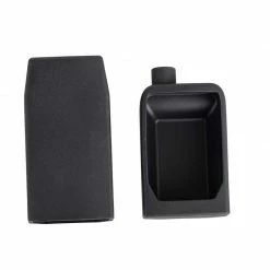 Prologic R2L Bite Alarm Presentation Sets - Bite alarm sets -Carp Sales Store whgtlli0636252602939793017