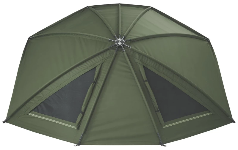 Aqua Products Aqua Pioneer 150 Bivvy Aquatexx EV - Bivvies 2 Aqua Products Aqua Pioneer 150 Bivvy Aquatexx EV - Bivvies - Image 2