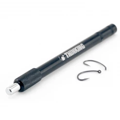 Thinking Anglers Hook Honer - Hook sharpening & tools