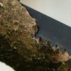 Gardner Bank Saw - Weed cutters & rakes -Carp Sales Store whrnvauq636403941560286957