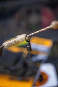 Fox Edges Kwik Change Heli Swivels - Swivels & crimps -Carp Sales Store wjltutkp637176983171035070