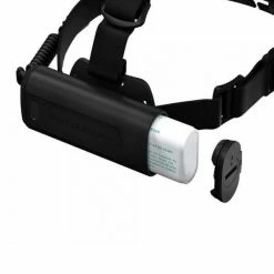 LED Lenser H15R Core Rechargeable Headlamp - Headlamps -Carp Sales Store wkekr3wz637461289643459234