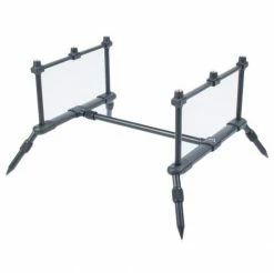 Nash Pocket Pod - Rod pods