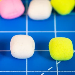 Mainline Quads Pop-Ups - Pop ups -Carp Sales Store wkmby30l637612564739570781