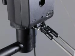 Delkim Slimlite Indicator Sets - Swingers & indicators 13 Delkim Slimlite Indicator Sets - Swingers & indicators -Carp Sales Store wktzwd0u635700441298205496