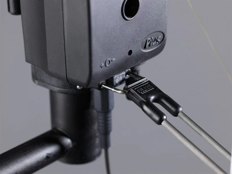 Delkim Slimlite Indicator Sets - Swingers & indicators 3 Delkim Slimlite Indicator Sets - Swingers & indicators - Image 3