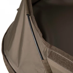 Fox Easy Mat - Unhooking mats & cradles -Carp Sales Store wllr5lxq637618541804015862