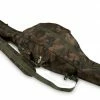 Fox Camolite Tri Sleeve 12ft - Rod sleeves