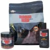 Dynamite Baits Robin Red Boilies 1kg -