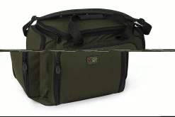 Fox R-Series 2-Man Food Cooler - Cookware sets -Carp Sales Store wmlpqccc636724299248511242