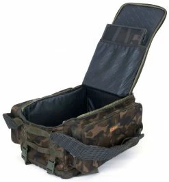 Fox Camolite Ruckall - Rucksacks -Carp Sales Store wmumsm4x635999478370643554