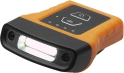 Savage Cap & Head Lamp - Headlamps -Carp Sales Store wna11p1v637425196145004504