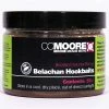 CC Moore Belachan Hookbaits -